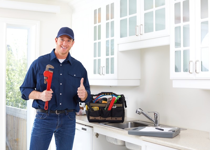 Most Popular Plumbers Las Vegas1