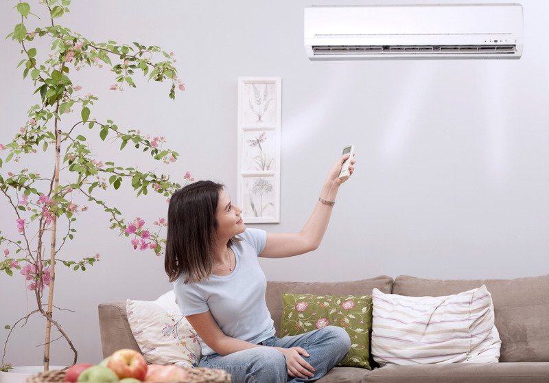 Tips for Choosing the Right AC Unit1