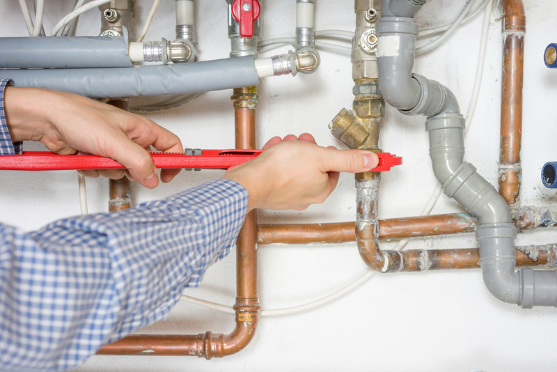 how to fix common summer plumbing problems plumbing services in las vegas