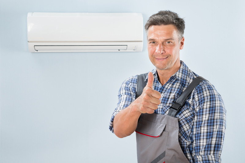 save energy costs in the year ahead hvac companies in las vegas