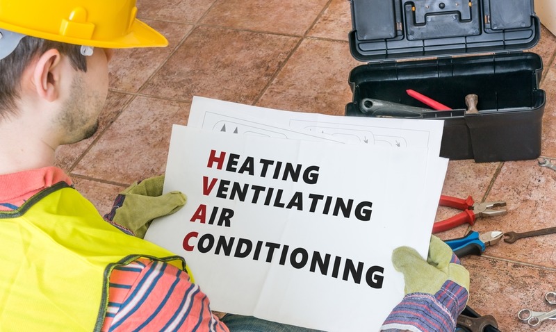 the right heating system matters best heating service in las vegas