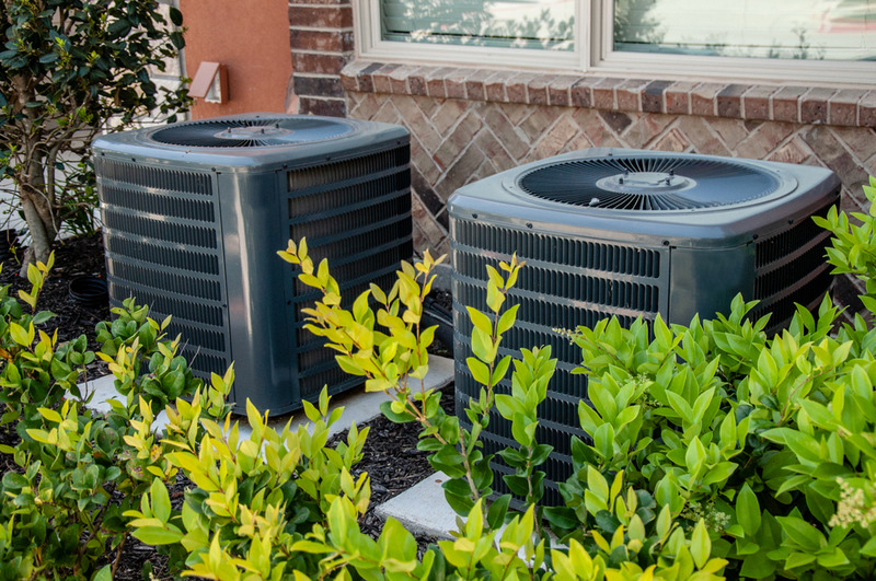 affordable ac and heating services