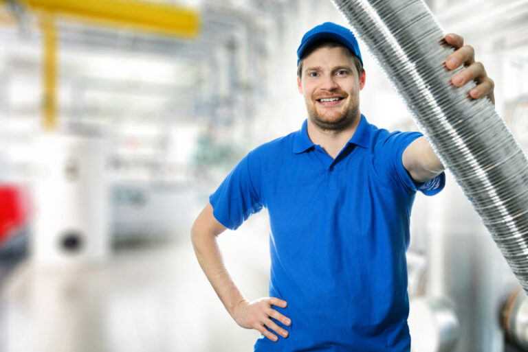 Commercial HVAC Companies In Las Vegas HVAC Services In Las Vegas