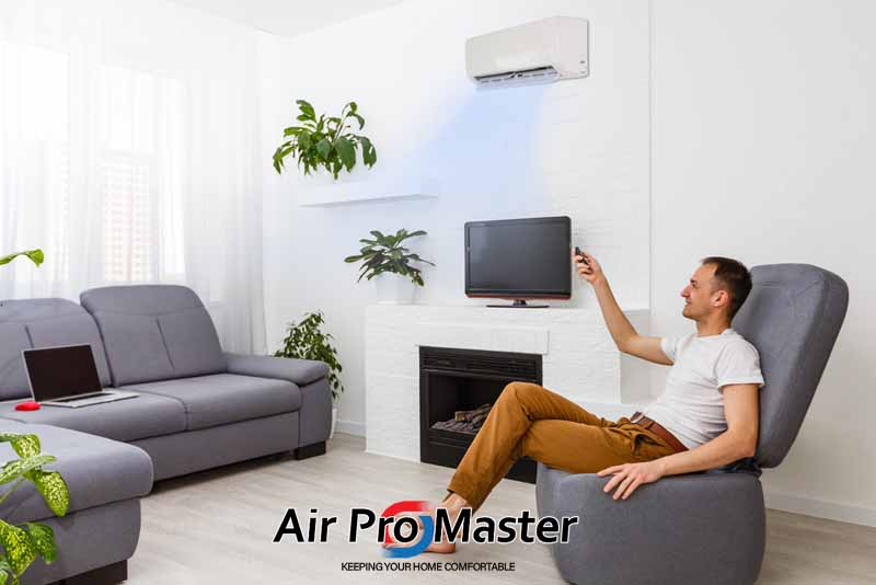 Best Las Vegas Air Conditioning Companies