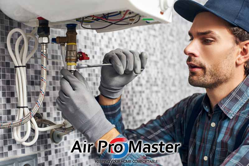 How To Locate The Best Plumbing Companies Las Vegas Near Me 