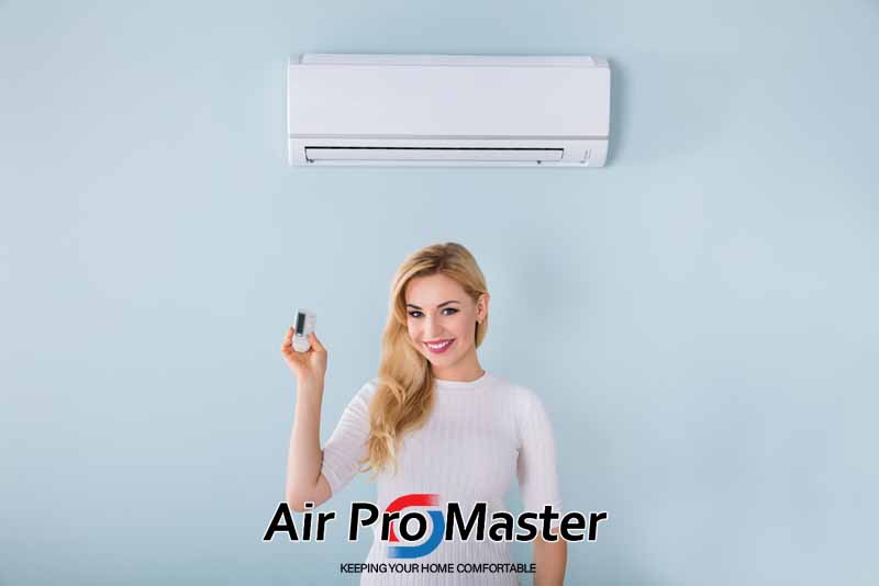 best ac service in los angeles
