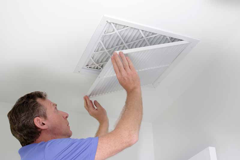 top Las Vegas HVAC company