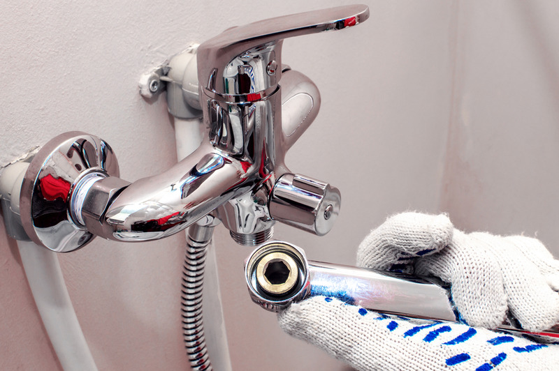 best plumbers in las vegas