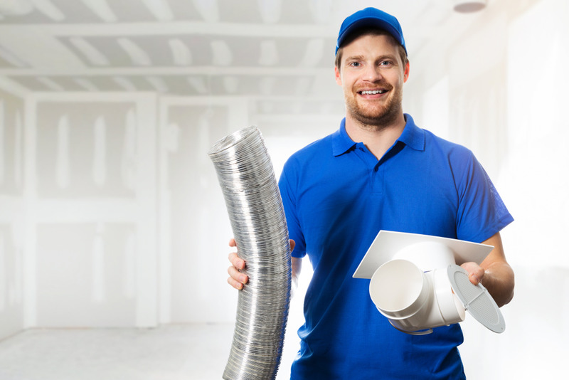 las vegas air conditioning repair