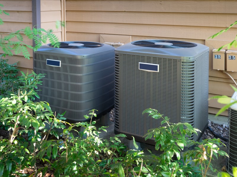 top rated ac repair in vegas