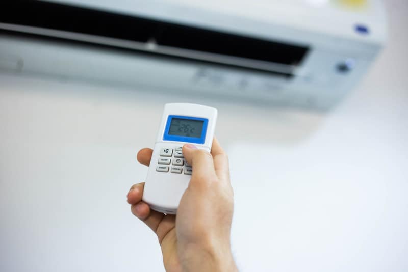 ac repair service in las vegas nv