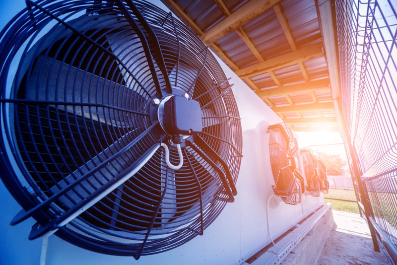 Commercial Heating And Cooling Service Near Me: The Facts ...