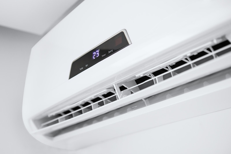 best ac repair vegas in 