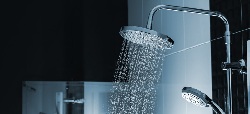 Water Heater Service Provider in Las Vegas