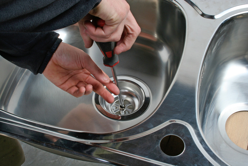 leading Plumbing Service In Las Vegas