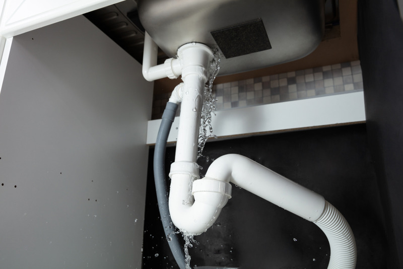 Professional Plumber In Las Vegas