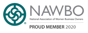 nawbo-logo-1-1