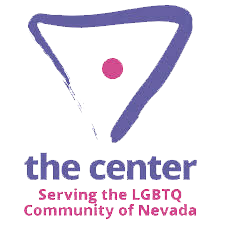 the-center-logo