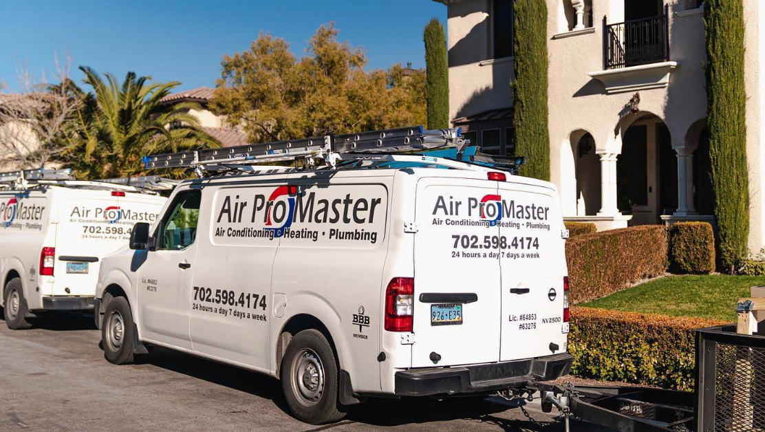 ac repair summerlin south nv ac repair summerlin south nv