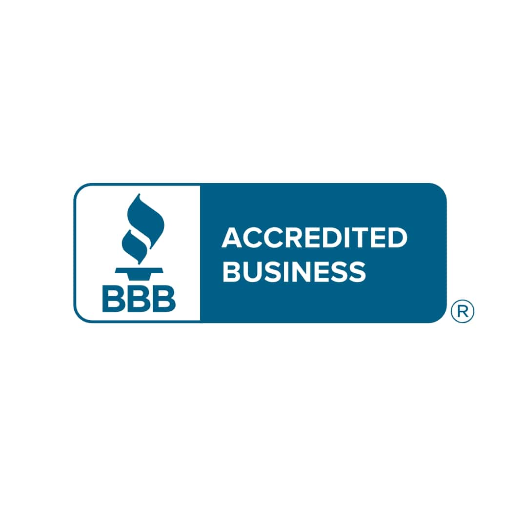 Ac Repair Company Las Vegas - BBB Accredited Business - Air Pro Master