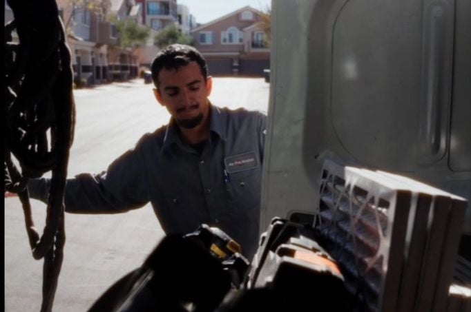 hvac services centennial hills nv hvac services centennial hills nv
