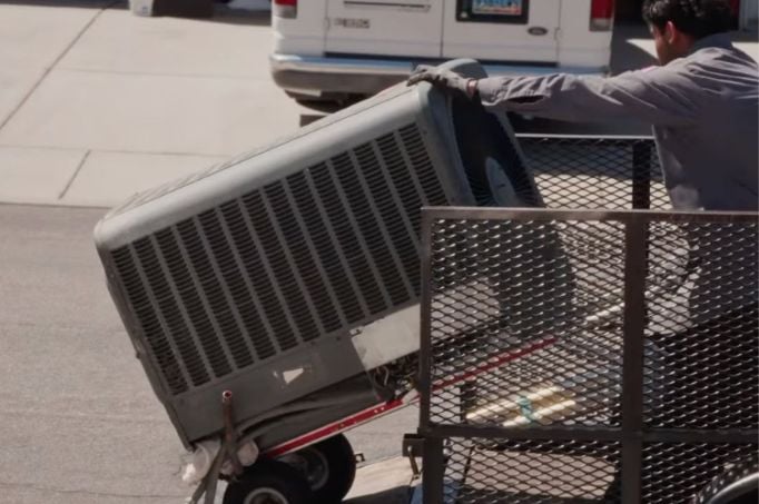 hvac services green valley north henderson nv hvac services green valley north henderson nv