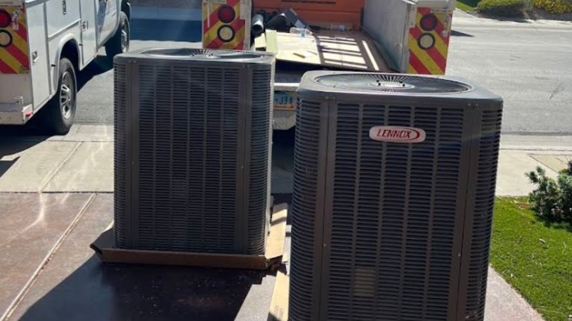ac repair near me seven hills henderson nv ac repair near me seven hills henderson nv