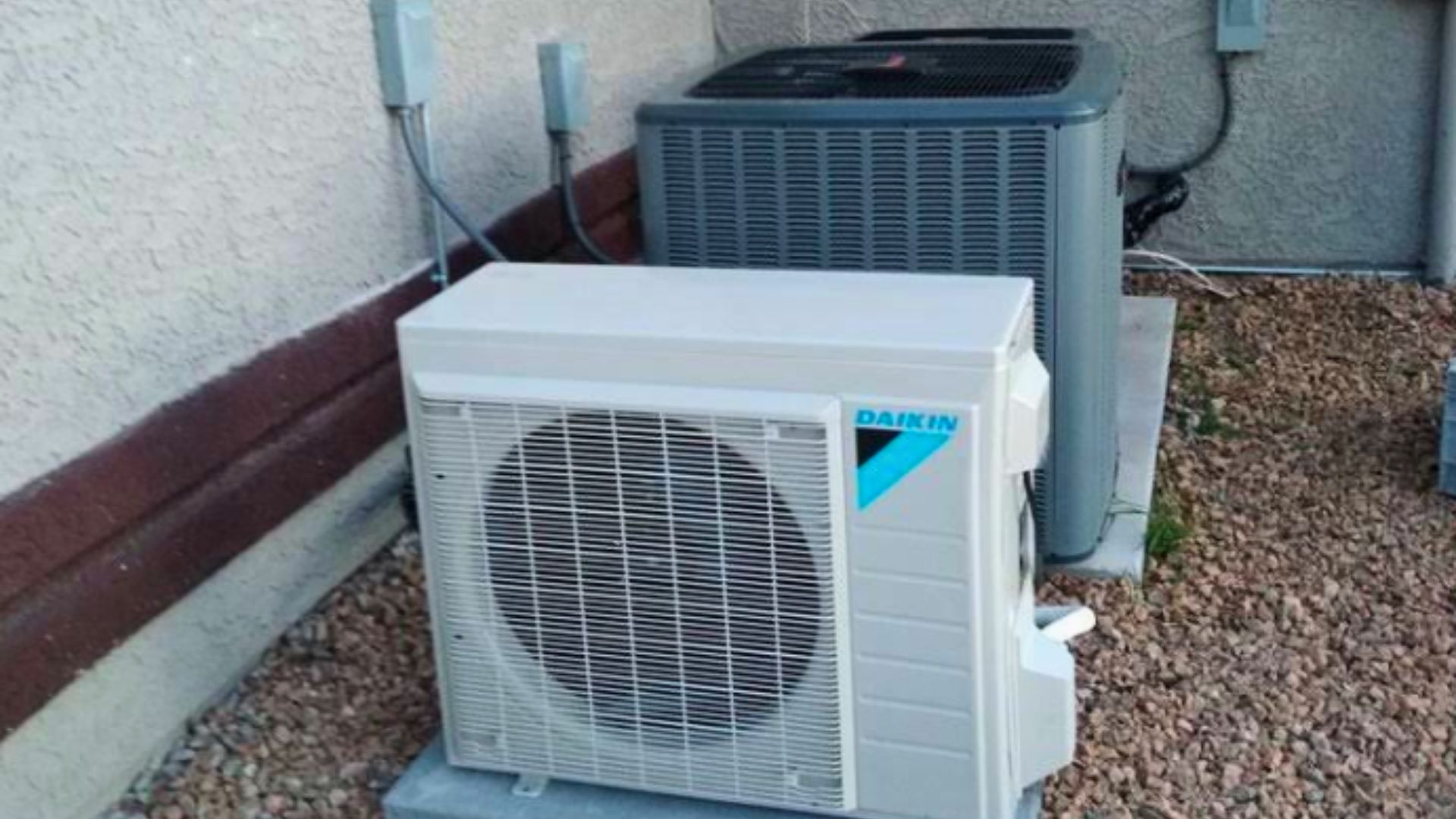 ac repair services seven hills henderson nv ac repair services seven hills henderson nv