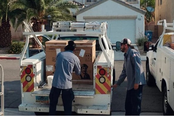 stock-photo-happy-couple-enjoying-sunset-together-sitting-on-a-sofa-at-home-2711943429 1 (4)